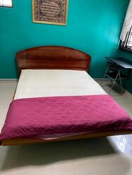 Blk 678 Admiralty Place (Woodlands), HDB 4 Rooms #503715721